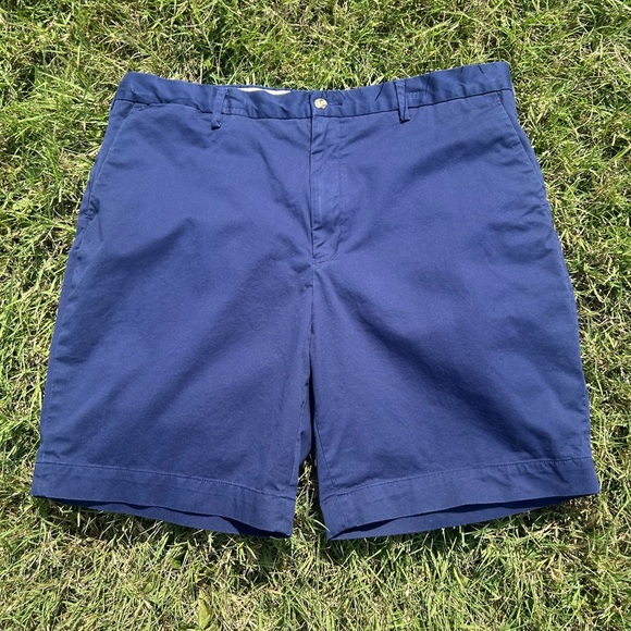 Polo Ralph Lauren Other - Ralph Lauren shorts GUC